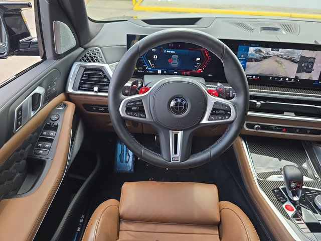 Vehicle image 13 of 37