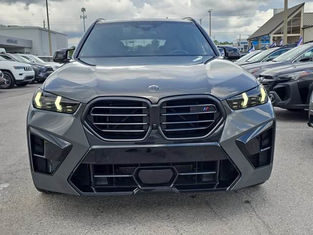 Vehicle image 1 of 37