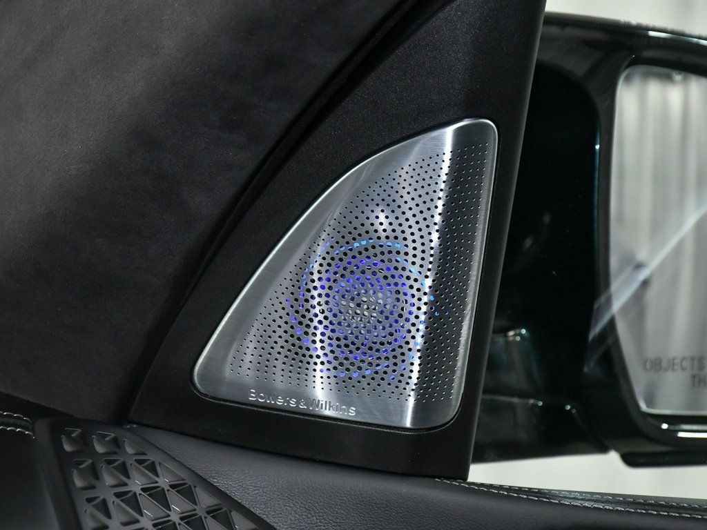 Vehicle image 53 of 100