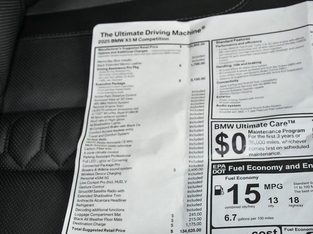 Vehicle image 93 of 100