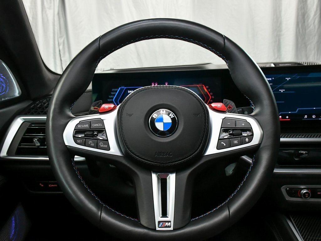 Vehicle image 56 of 100