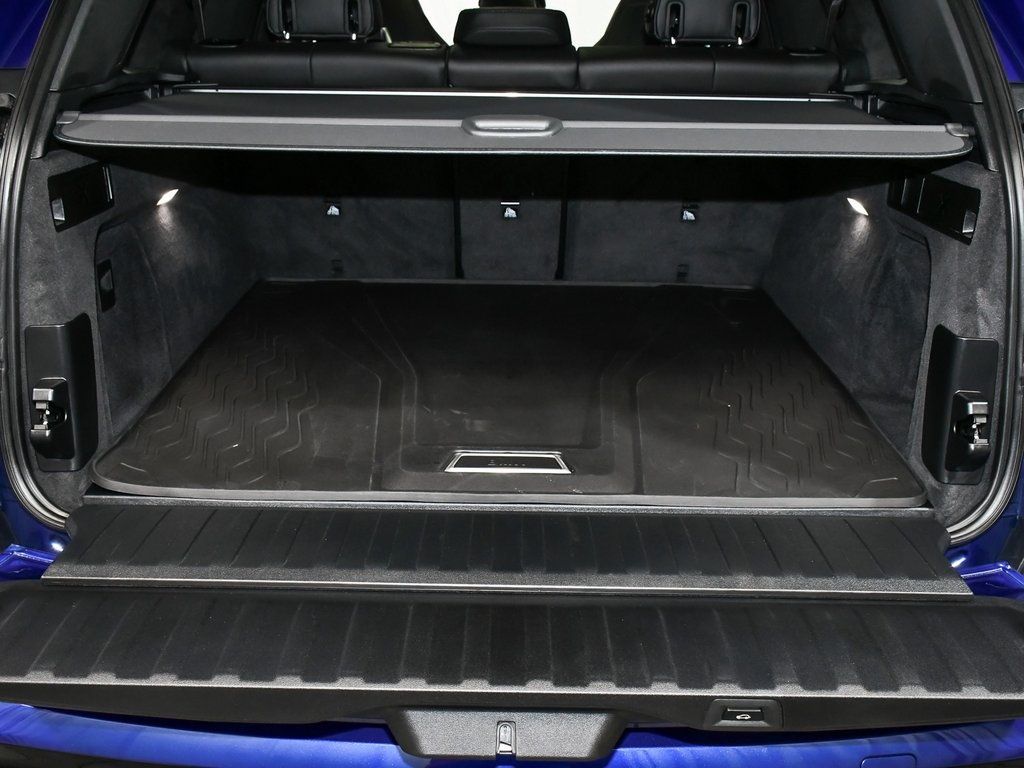 Vehicle image 100 of 100