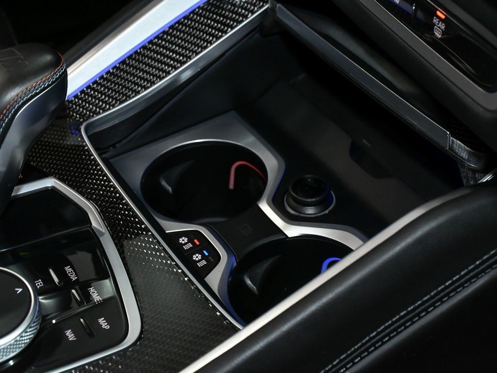 Vehicle image 88 of 100