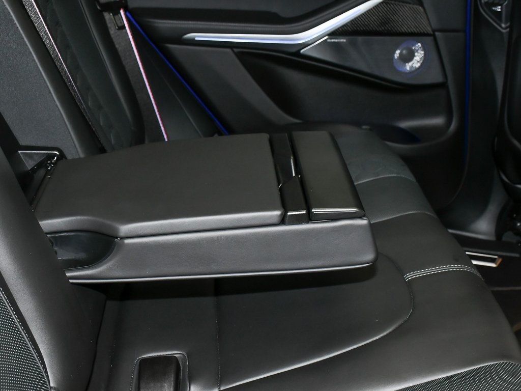 Vehicle image 78 of 100