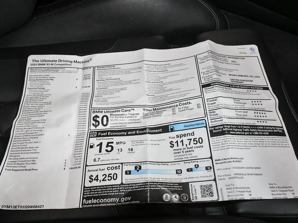 Vehicle image 92 of 100