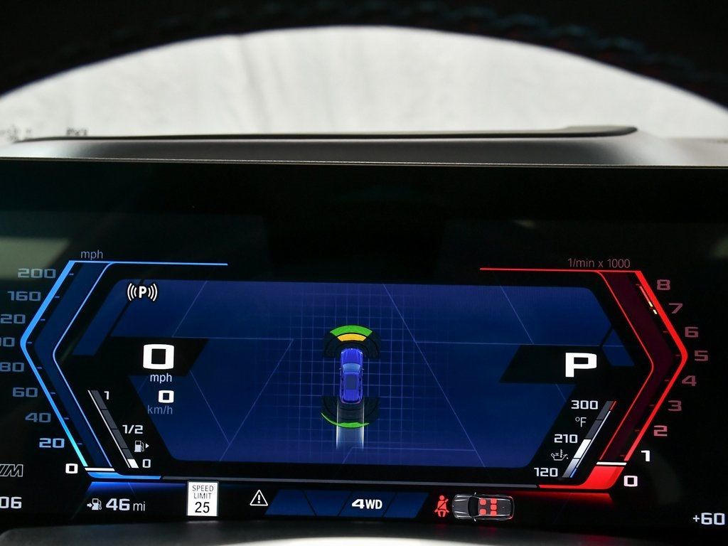 Vehicle image 62 of 100