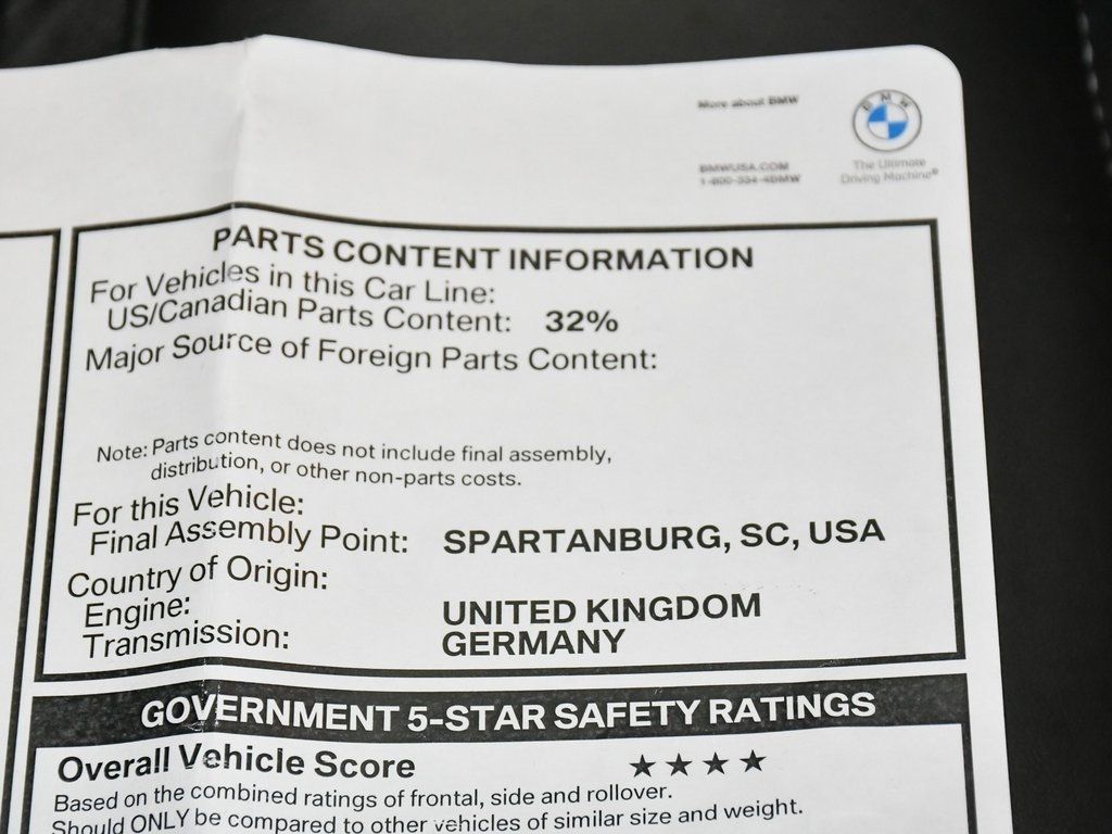 Vehicle image 97 of 100