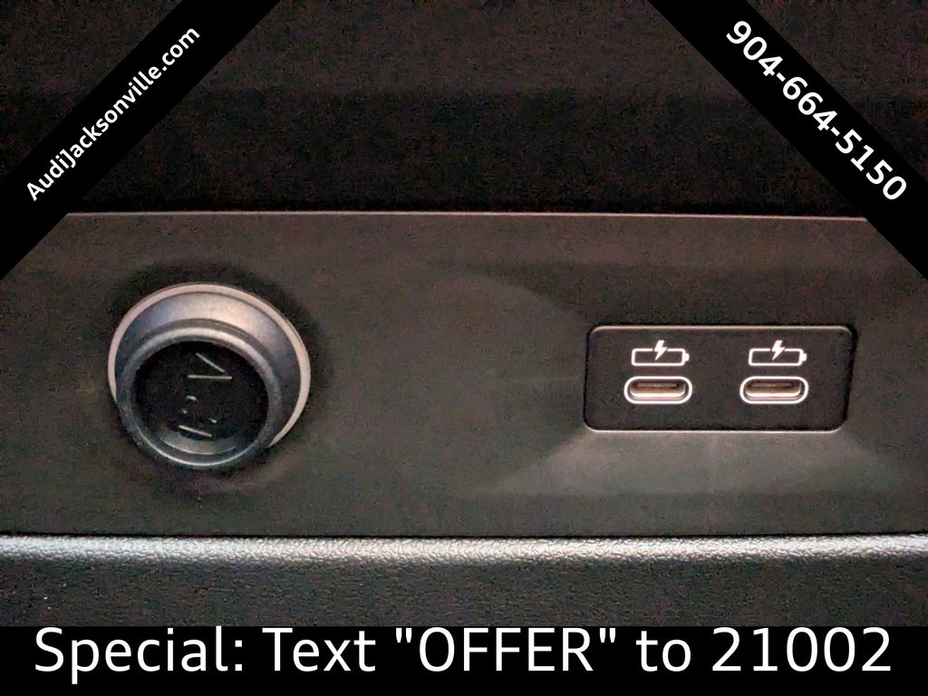 Vehicle image 17 of 39