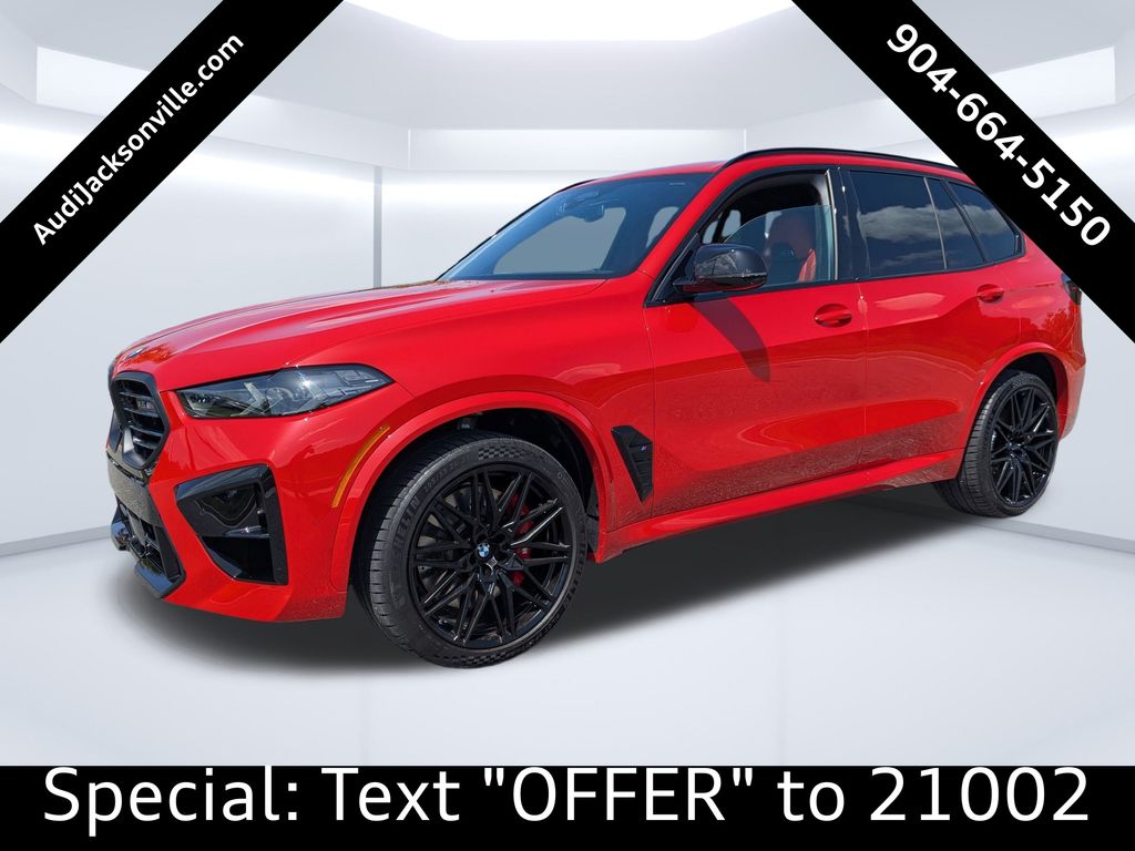 Vehicle image 1 of 39