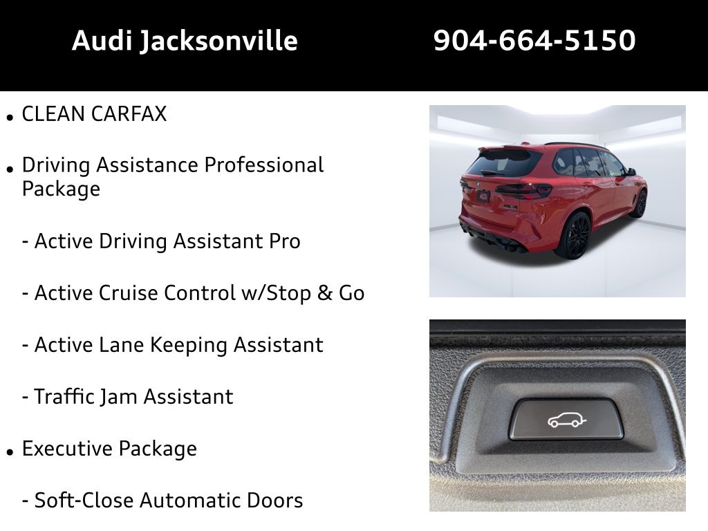 Vehicle image 10 of 39