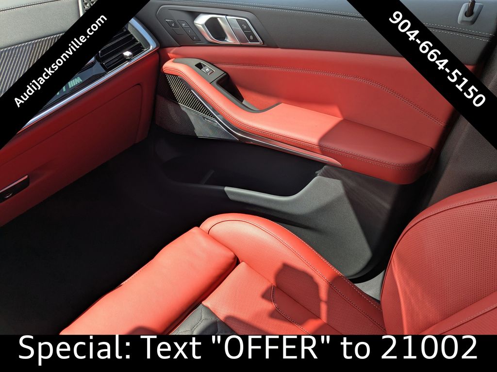 Vehicle image 21 of 39