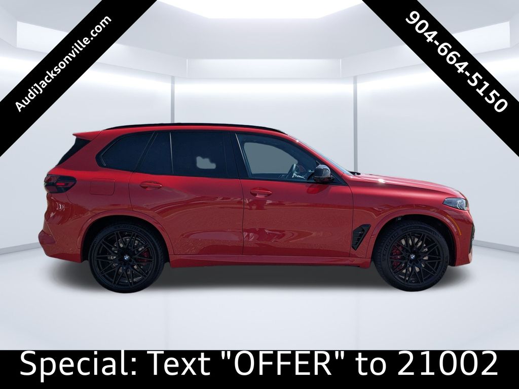 Vehicle image 4 of 39