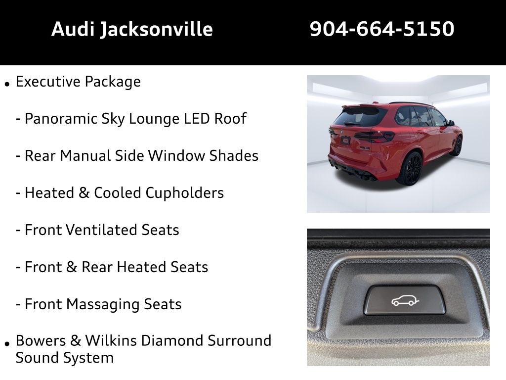 Vehicle image 20 of 39
