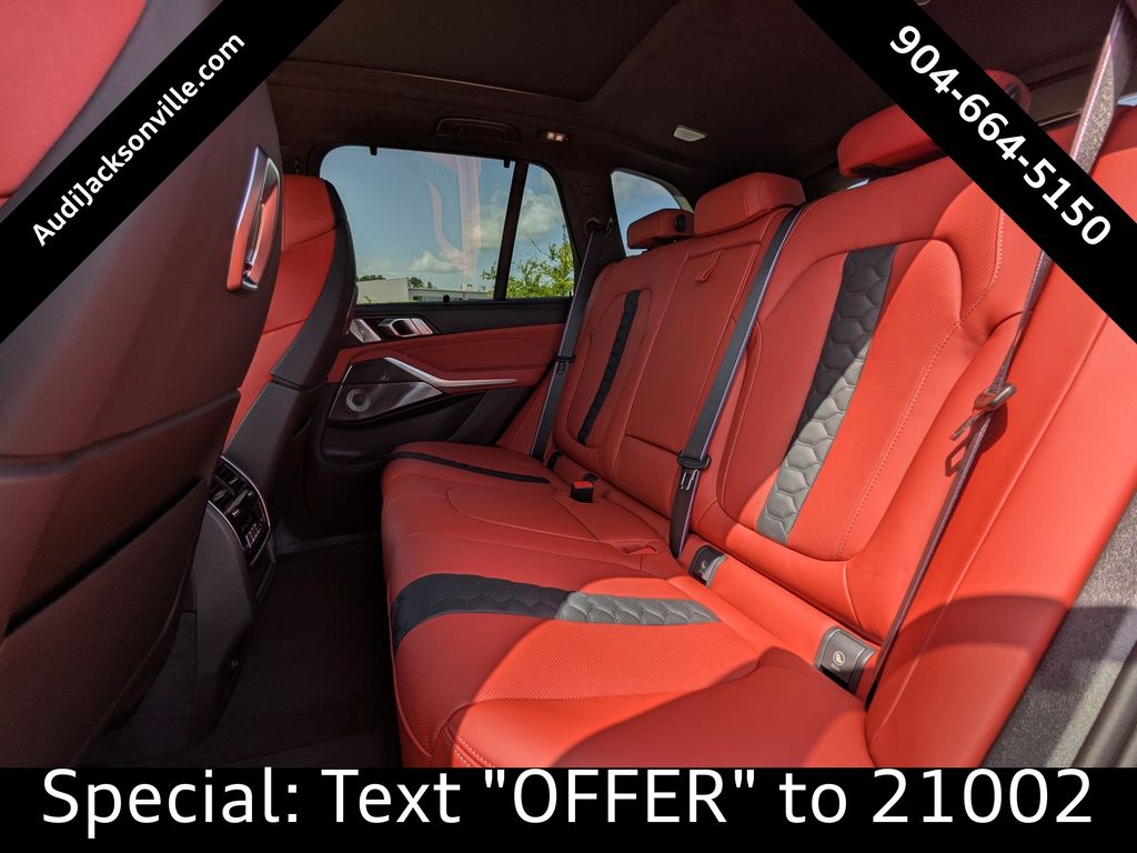 Vehicle image 16 of 39