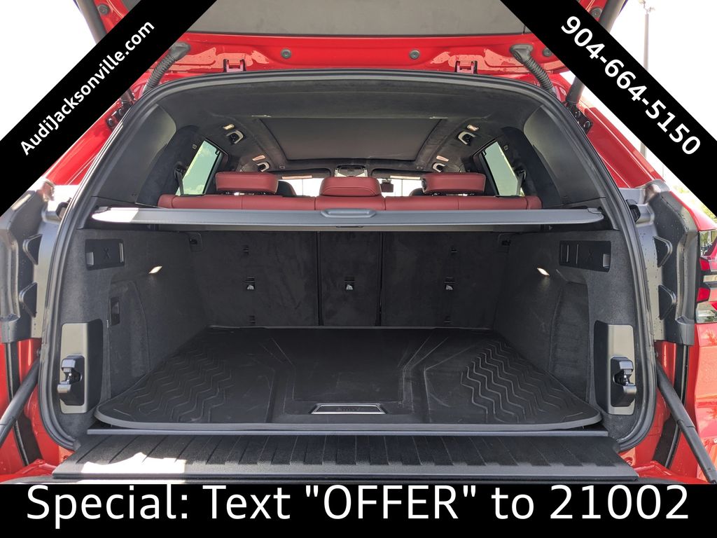 Vehicle image 13 of 39