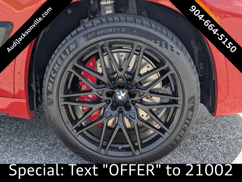 Vehicle image 12 of 39