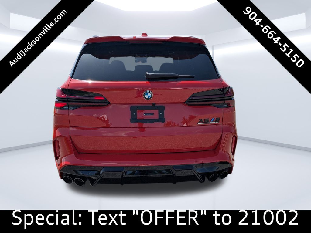 Vehicle image 6 of 39