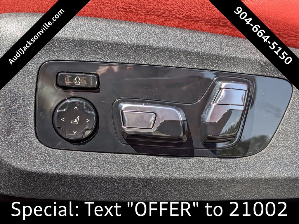 Vehicle image 24 of 39
