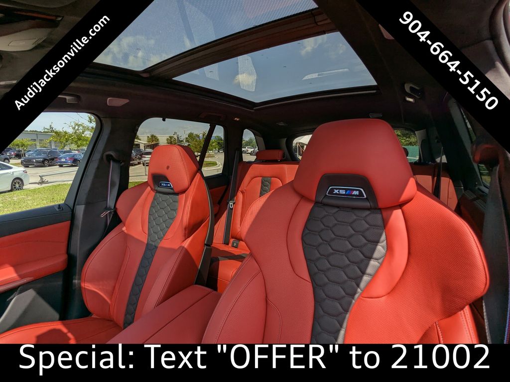 Vehicle image 25 of 39
