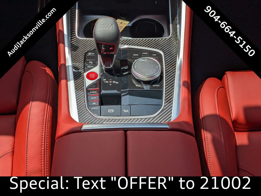 Vehicle image 23 of 39