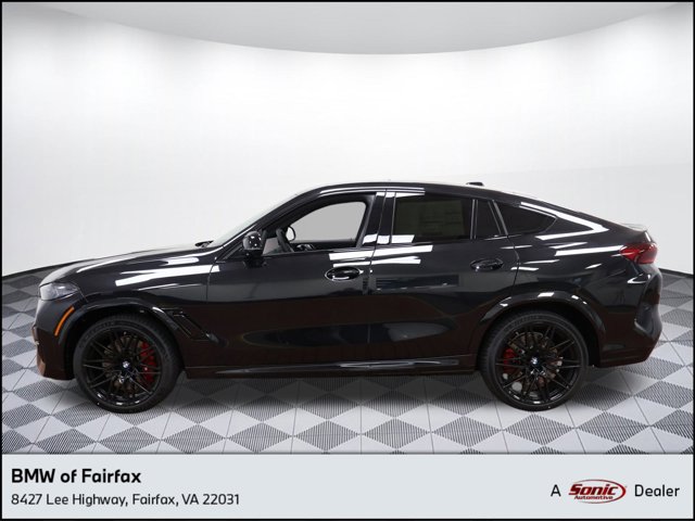Vehicle image 8 of 26