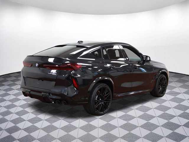 Vehicle image 5 of 26