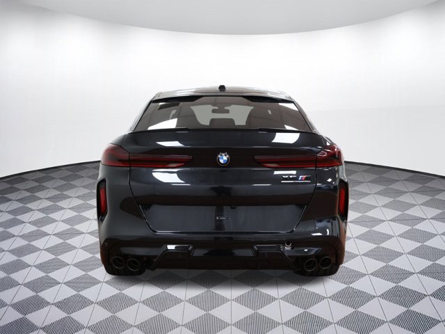 Vehicle image 6 of 26
