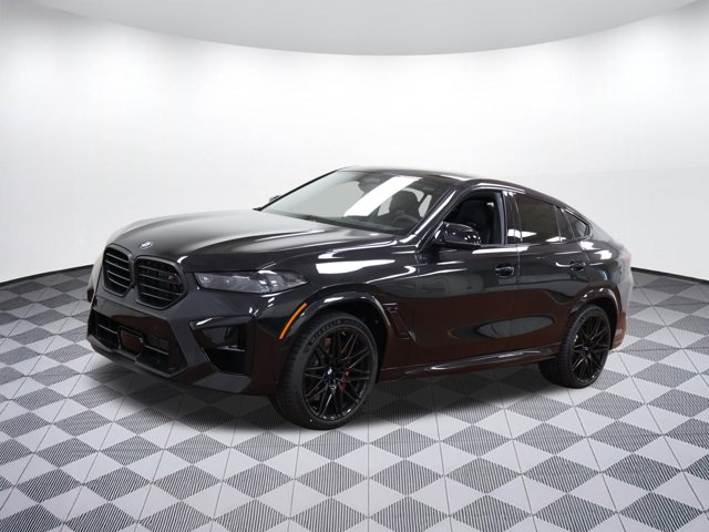 Vehicle image 1 of 26