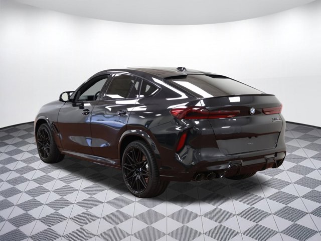 Vehicle image 7 of 26