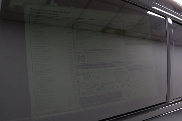 Vehicle image 26 of 26