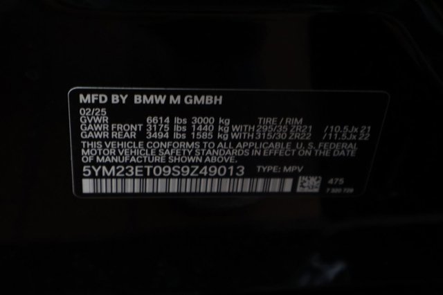 Vehicle image 23 of 26
