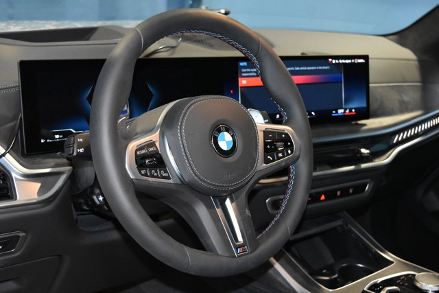 Vehicle image 5 of 35