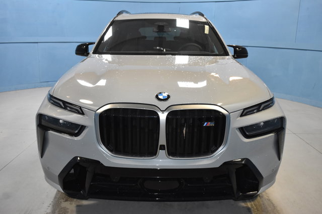 Vehicle image 1 of 35