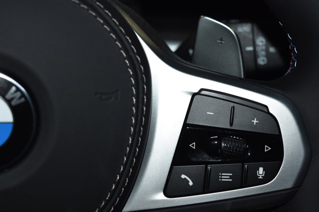 Vehicle image 12 of 35