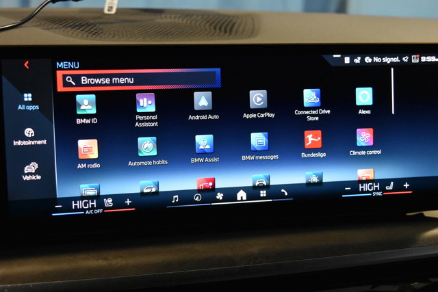 Vehicle image 14 of 35