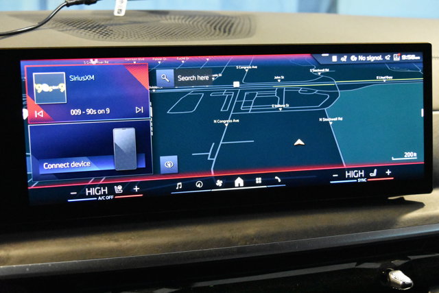 Vehicle image 13 of 35