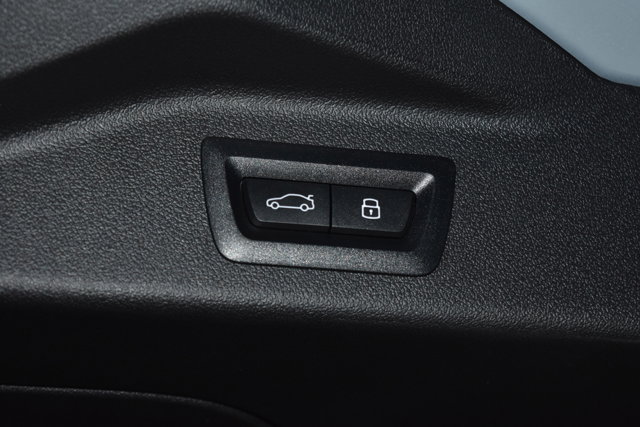 Vehicle image 35 of 35
