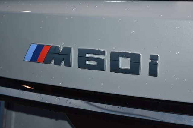 Vehicle image 30 of 35