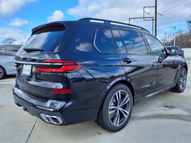Vehicle image 6 of 19