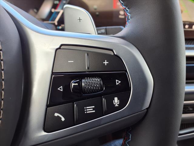 Vehicle image 19 of 19