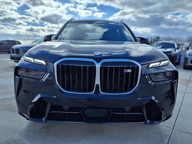 Vehicle image 9 of 19