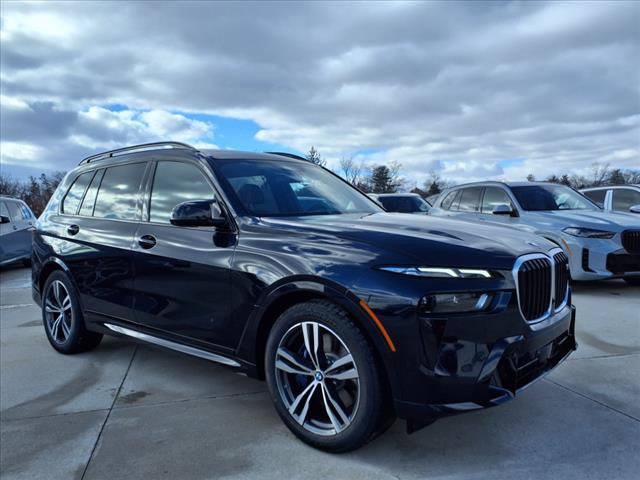 Vehicle image 8 of 19