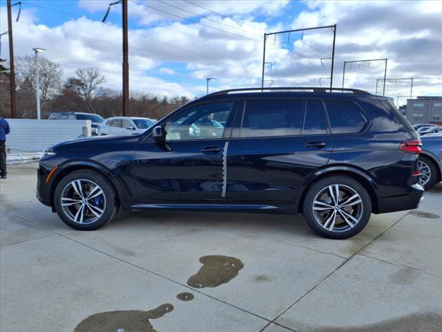 Vehicle image 2 of 19