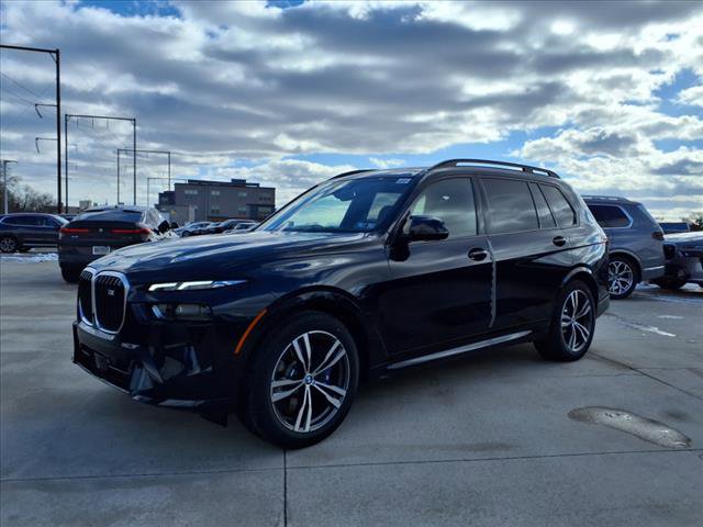 Vehicle image 1 of 19