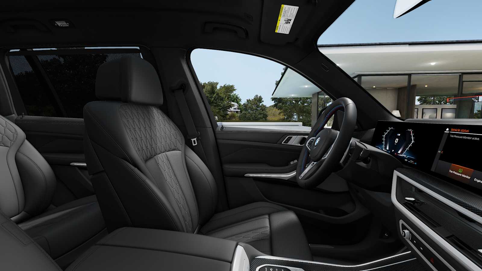 Vehicle image 9 of 14
