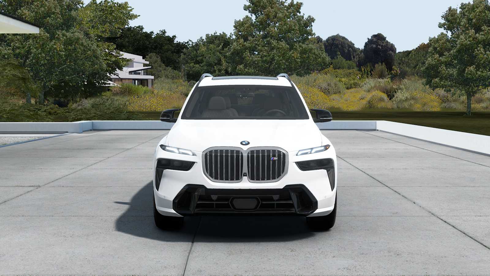 Vehicle image 2 of 14
