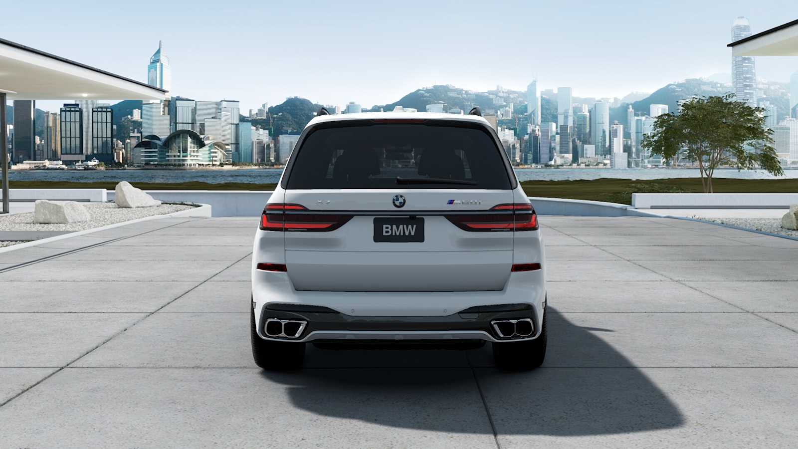 Vehicle image 3 of 14