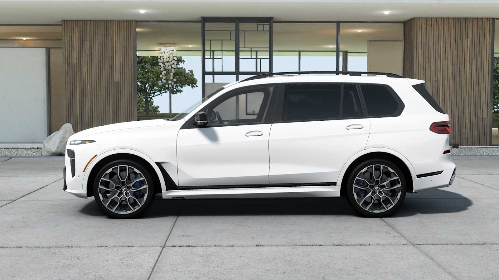 Vehicle image 5 of 14