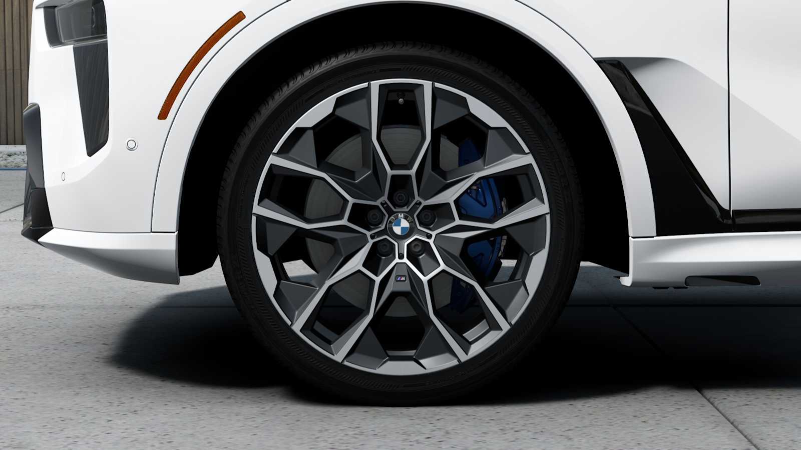 Vehicle image 7 of 14