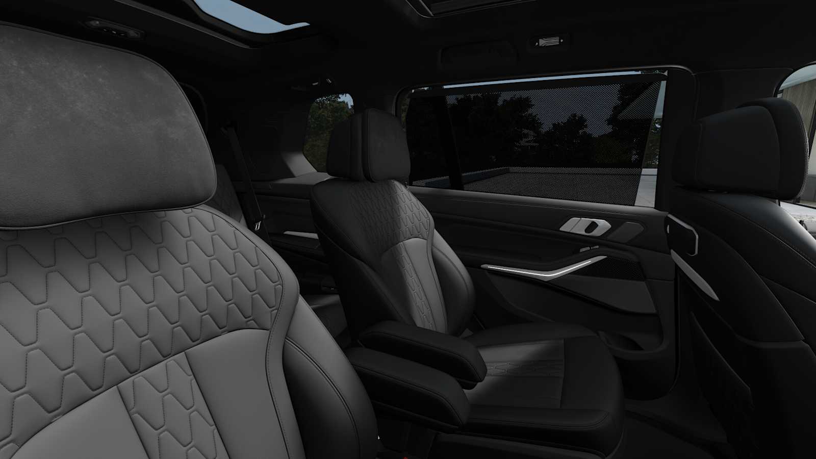 Vehicle image 12 of 14